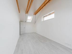 Prodej bytu 4+kk, Praha - Sobín, Hostivická, 151 m2