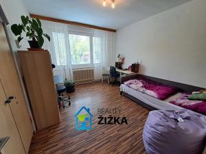 Prodej podílu rodinného domu, Brno, Kupkova, 85 m2