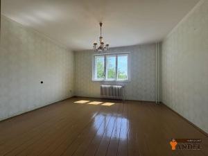 Prodej rodinného domu, Šenov, V Družstvu, 160 m2