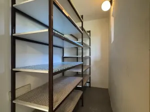 Prodej rodinného domu, Šenov, V Družstvu, 160 m2