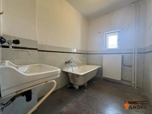 Prodej rodinného domu, Šenov, V Družstvu, 160 m2