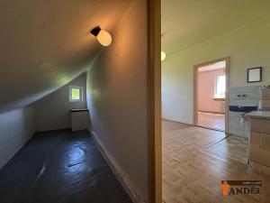 Prodej rodinného domu, Šenov, V Družstvu, 160 m2