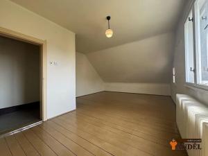 Prodej rodinného domu, Šenov, V Družstvu, 160 m2