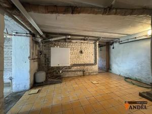 Prodej rodinného domu, Šenov, V Družstvu, 160 m2