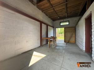 Prodej rodinného domu, Šenov, V Družstvu, 160 m2