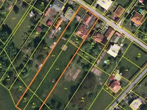 Prodej rodinného domu, Šenov, V Družstvu, 160 m2