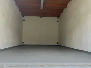 Pronájem garáže, Děčín, 20 m2