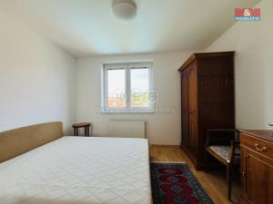 Pronájem bytu 4+kk, Zlín, Havlíčkovo nábřeží, 113 m2