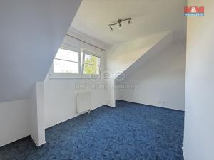 Pronájem bytu 3+1, Čermná nad Orlicí - Malá Čermná, 68 m2