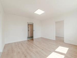 Prodej bytu 2+1, Ostrava, Maroldova, 45 m2