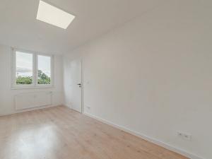 Prodej bytu 2+1, Ostrava, Maroldova, 45 m2