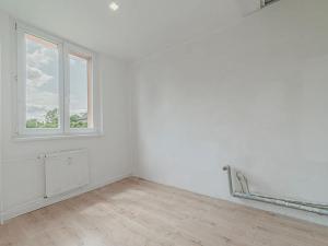 Prodej bytu 2+1, Ostrava, Maroldova, 45 m2