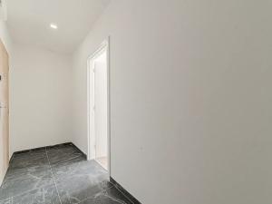 Prodej bytu 2+1, Ostrava, Maroldova, 45 m2