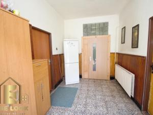 Prodej chaty, Liberk, 287 m2