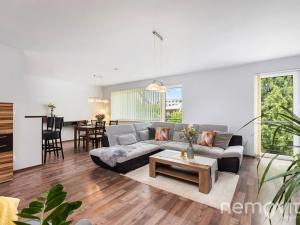 Prodej vícegeneračního domu, Praha - Zbraslav, Ke Kyjovu, 260 m2