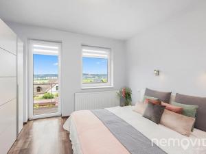 Prodej vícegeneračního domu, Praha - Zbraslav, Ke Kyjovu, 260 m2