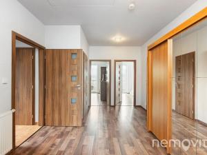 Prodej vícegeneračního domu, Praha - Zbraslav, Ke Kyjovu, 260 m2