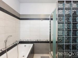 Prodej vícegeneračního domu, Praha - Zbraslav, Ke Kyjovu, 260 m2