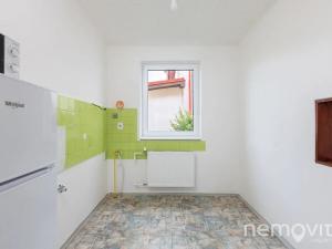 Prodej vícegeneračního domu, Praha - Zbraslav, Ke Kyjovu, 260 m2