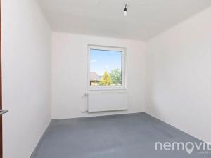 Prodej vícegeneračního domu, Praha - Zbraslav, Ke Kyjovu, 260 m2