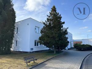 Pronájem bytu 2+kk, Netolice, Hornická, 50 m2