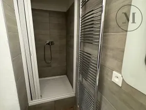Pronájem bytu 2+kk, Netolice, Hornická, 50 m2