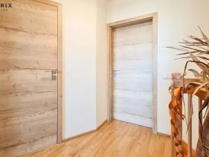 Prodej bytu 4+kk, Praha - Stodůlky, Přeučilova, 342 m2