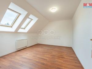 Pronájem rodinného domu, Drahelčice, Malá Strana, 160 m2