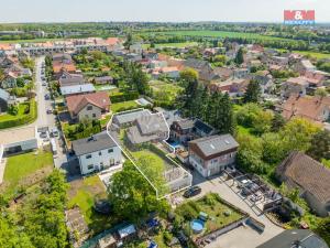 Pronájem rodinného domu, Drahelčice, Malá Strana, 160 m2