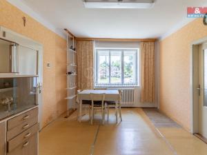 Prodej rodinného domu, Nové Sady, 125 m2