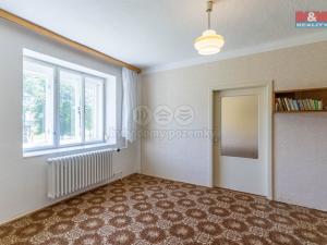 Prodej rodinného domu, Nové Sady, 125 m2