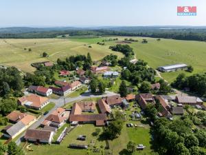 Prodej rodinného domu, Nové Sady, 125 m2