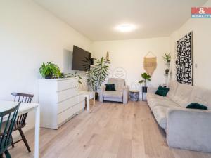 Prodej bytu 4+1, Bednáreček, 80 m2