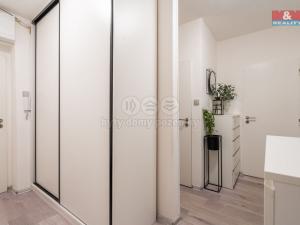 Prodej bytu 4+1, Bednáreček, 80 m2