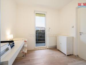 Prodej bytu 4+1, Bednáreček, 80 m2
