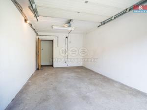 Prodej bytu 4+1, Bednáreček, 80 m2