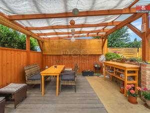 Prodej chaty, Chrudim - Chrudim II, 18 m2