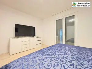 Prodej rodinného domu, Stara Novalja, Chorvatsko, 105 m2