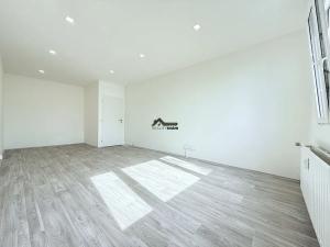 Prodej bytu 2+1, Karviná, Čsl. armády, 54 m2