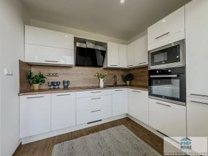 Pronájem bytu 4+1, Bohuslavice, 100 m2