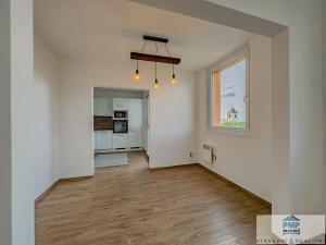 Pronájem bytu 4+1, Bohuslavice, 100 m2