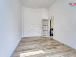 Prodej bytu 2+1, Karlovy Vary - Drahovice, Prašná, 53 m2