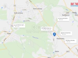 Prodej rodinného domu, Sulice - Hlubočinka, Na Rovině, 125 m2