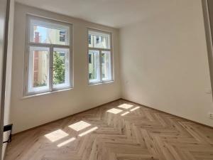 Prodej bytu 3+kk, Praha - Nové Město, Klimentská, 63 m2