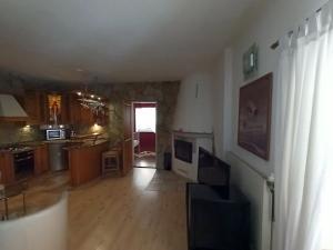Prodej vícegeneračního domu, Hýskov, Prostřední, 350 m2