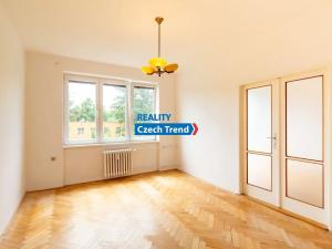 Prodej bytu 3+1, Přerov, Optiky, 77 m2