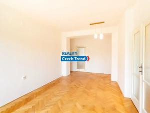 Prodej bytu 3+1, Přerov, Optiky, 77 m2