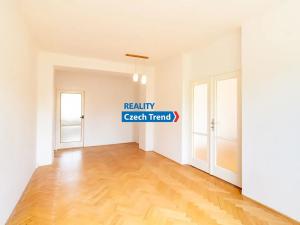 Prodej bytu 3+1, Přerov, Optiky, 77 m2