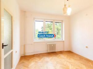 Prodej bytu 3+1, Přerov, Optiky, 77 m2