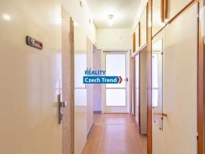 Prodej bytu 3+1, Přerov, Optiky, 77 m2